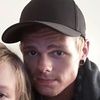 jacobferguso322